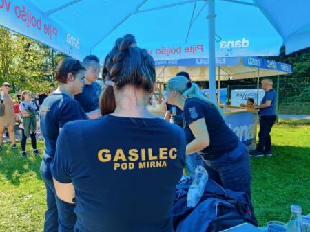 11 dobrodelni Trimmigo, foto Neza Finzgar (24)